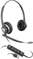 EncorePro HW725