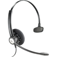 Entera Monaural Nc Hw111n/a
