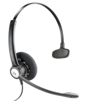 Entera HW111N/A