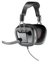 Gamecom 388