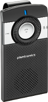 Plantronics K100