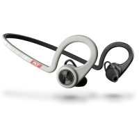 PLAN BackBeat Fit 2016 BT gy