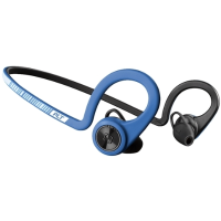 Plan Backbeat Fit Bu