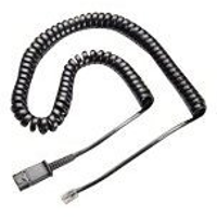 Aansluitkabel U10P S19 (38340 01)