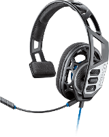 RIG 100HS