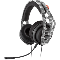 RIG 400HS