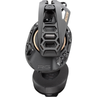 RIG 500 PRO