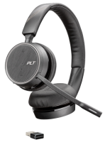 Voyager 4220 UC