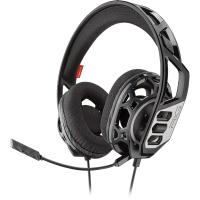RIG 300HC gaming headset