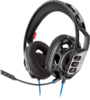 RIG 300HS gaming headset