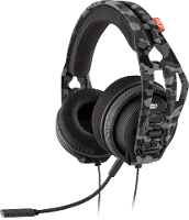 RIG 400
