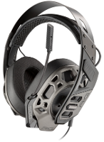 RIG 500 PRO Esports Edition headset