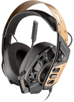 RIG 500 PRO gaming headset