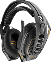 RIG 800HD