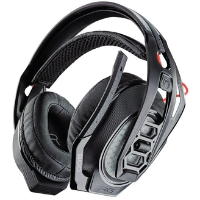 RIG 800HS