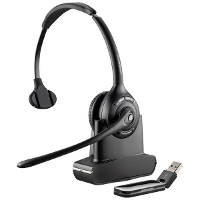 Savi W410