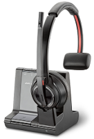 Savi W8210/A