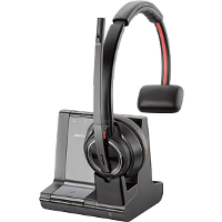 Plantronics Savi W8210 M headset