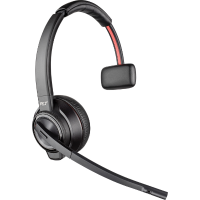 Savi W8210 o. Basis