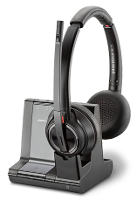 Savi W8220/A
