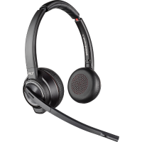 Savi W8220