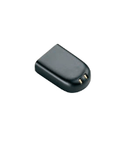 Accu voor WH500/W740/W440
