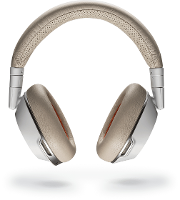 Voyager 8200 UC