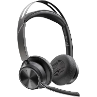 Plantronics Voyager Focus 2 UC USB A, BT