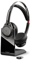 Voyager Focus UC B825 M