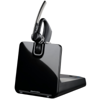 Voyager Legend Cs B335+apa 23 Bk