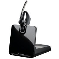 Voyager Legend Cs B335+aps 11 Bk