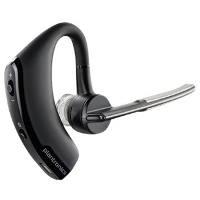 Voyager Legend CS