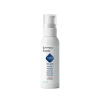 Plaqtiv+ Oral Care Mondspray met vanille en munt voor de hond 60 ml