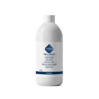 Plaqtiv+ Oral Care Wateradditief Original voor hond en kat 2 x 500 ml