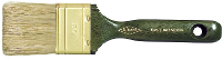 Wistoba 160680 Plat penseel