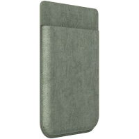 Plaud Note Magnetic Case