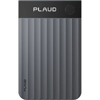 Plaud Note Pro dicteerapparaat