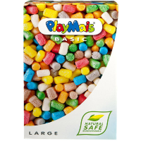 Basic Large