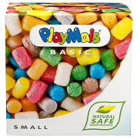 BASIC Small