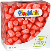 COLOURLINE   Rood