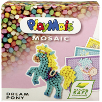 MOSAIC DREAM PONY