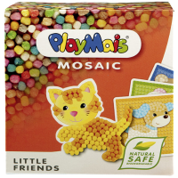 MOSAIC LITTLE FRIENDS