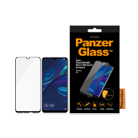 PanzerGlass Displayschutz P Smart 2019