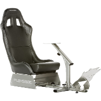 Playseat® Evolution racingsimulator REM.00004
