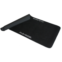 Floor Mat