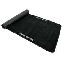 Playseat® Floor Mat XL