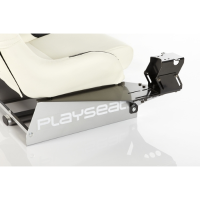 Playseat® Gearshift Holder   Pro