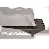 Playseat® Gearshift Holder   Pro houder