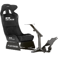 Playseat® Gran Turismo REG.00060