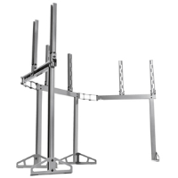 Playseat® Playseat TV Stand PRO Triple Package houder